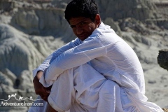 Sistan-and-Balochistan-Iran-1180-35