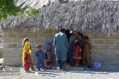 Sistan-and-Balochistan-Iran-1180-36