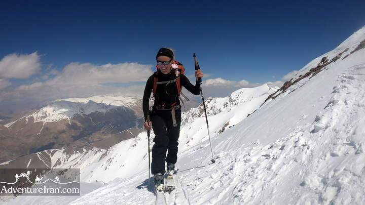 Dobarar-mountains-ski-touring-Iran-1054-05