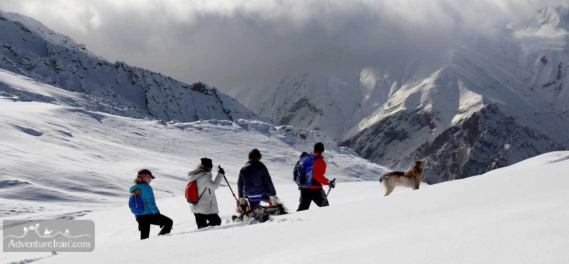 Shemshak-Ski-resort-Winter-Trekking-Abak-Mountain-1500
