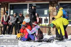 Dizin-piste-ski-resort-Iran-1053-02
