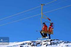 Lift-System-Dizin-Ski-Resort1500