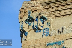 Soltaniyeh-dome-Zanjan-UNESCO-Iran-1181-02