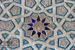 Soltaniyeh-dome-Zanjan-UNESCO-Iran-1181-04