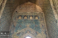 Soltaniyeh-dome-Zanjan-UNESCO-Iran-1181-05