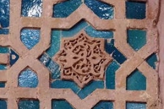 Soltaniyeh-dome-Zanjan-UNESCO-Iran-1181-06