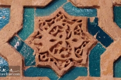 Soltaniyeh-dome-Zanjan-UNESCO-Iran-1181-07