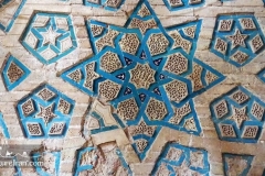 Soltaniyeh-dome-Zanjan-UNESCO-Iran-1181-08