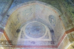 Soltaniyeh-dome-Zanjan-UNESCO-Iran-1181-09
