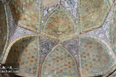 Soltaniyeh-dome-Zanjan-UNESCO-Iran-1181-10