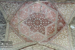 Soltaniyeh-dome-Zanjan-UNESCO-Iran-1181-11