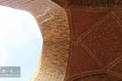 Soltaniyeh-dome-Zanjan-UNESCO-Iran-1181-12