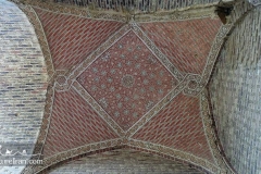 Soltaniyeh-dome-Zanjan-UNESCO-Iran-1181-13