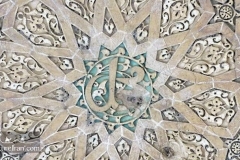 Soltaniyeh-dome-Zanjan-UNESCO-Iran-1181-14