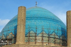 Soltaniyeh-dome-Zanjan-UNESCO-Iran-1181-15