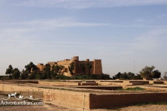 Susa-UNESCO-Shush-khuzestan-Iran-1183-12