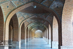 Tabriz-East-Azerbaijan-Iran-1185-06
