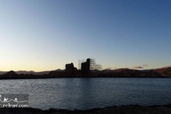 Takht-e-Soleyman-West-Azarbaijan-UNESCO-Iran-1187-02