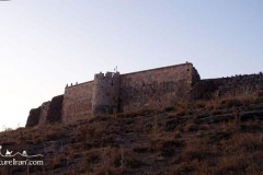 Takht-e-Soleyman-West-Azarbaijan-UNESCO-Iran-1187-07