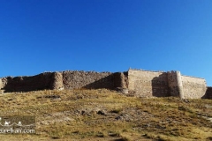 Takht-e-Soleyman-West-Azarbaijan-UNESCO-Iran-1187-09