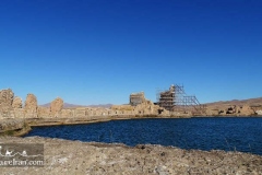 Takht-e-Soleyman-West-Azarbaijan-UNESCO-Iran-1187-10