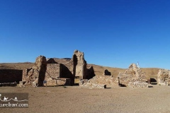 Takht-e-Soleyman-West-Azarbaijan-UNESCO-Iran-1187-11