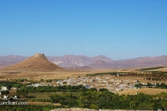 Takht-e-Soleyman-West-Azarbaijan-UNESCO-Iran-1187-12