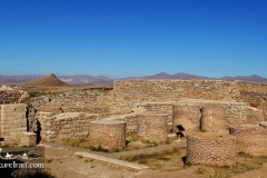 Takht-e-Soleyman-West-Azarbaijan-UNESCO-Iran-1187-13
