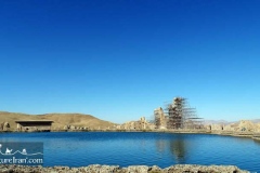 Takht-e-Soleyman-West-Azarbaijan-UNESCO-Iran-1187-15