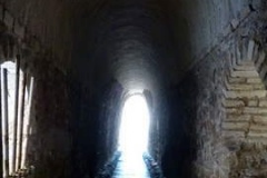 Takht-e-Soleyman-West-Azarbaijan-UNESCO-Iran-1187-18