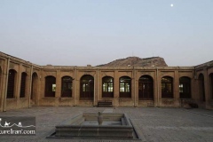 Taq-e-Bostan-Kermanshah-Iran-1188-04