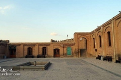 Taq-e-Bostan-Kermanshah-Iran-1188-06