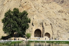 Taq-e-Bostan-Kermanshah-Iran-1188-13