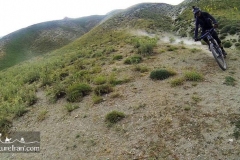 Tehran-to-caspian-sea-Mountain-Biking-tour-Iran-1191-10