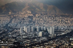 Tehran-Iran-1189-06