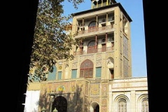 Tehran-Iran-1189-12