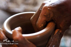 Tonekabon-pottery-workshop-Iran-1192-01
