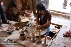 Tonekabon-pottery-workshop-Iran-1192-02
