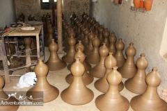 Tonekabon-pottery-workshop-Iran-1192-03