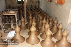 Tonekabon-pottery-workshop-Iran-1192-03