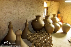 Tonekabon-pottery-workshop-Iran-1192-04