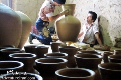 Tonekabon-pottery-workshop-Iran-1192-06