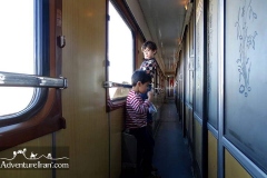 Iran-Train-Journey-Tour-1222-02