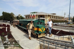 Iran-Train-Journey-Tour-1222-06