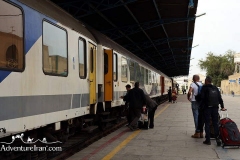 Iran-Train-Journey-Tour-1222-08