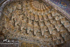 Vakil-mosque-shiraz-Iran-1193-02