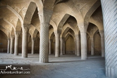 Vakil-mosque-shiraz-Iran-1193-03