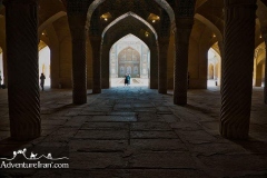 Vakil-mosque-shiraz-Iran-1193-04