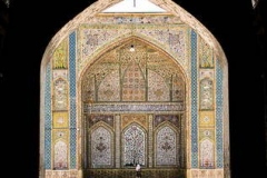 Vakil-mosque-shiraz-Iran-1193-05