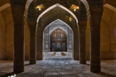 Vakil-mosque-shiraz-Iran-1193-06